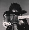 phillynott14